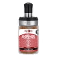 thumbnail image 2 of Alpont Sazonador Para Carne 130 G, 2 of 4