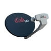 WINEGARD DS-1005 Dish Network 1000 Kit
