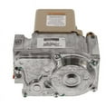 thumbnail image 5 of Honeywell New Model SV9502H2522, NPT Smart Valve System Fluid 1/2 x 1/2 in 1/2 in, 5 of 7