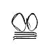 thumbnail image 3 of Fairchild Automotive KG1003-6 Glass Run Channel Kit (Inner & Outer Belt Weatherstrip Kit, Complete, Driver Side & Passenger Side), 3 of 3