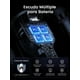 thumbnail image 5 of Cargador de Coche UGREEN Negro 130W con Cable USB C 1M Carga Rápida para iPhone, Galaxy, Xiaomi y Ma, 5 of 10