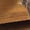 Brown+MDF+Metal+Mid-Century Modern+Modern, variant on HMYG Modern 2-in-1 Cat Furniture,Cat Litter Box Enclosure Side Table,Cat House,Storage,2 Small-Medium Cats,Brown