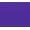 Purple, variant on DualSense™ Wireless Controller – Midnight Black - For PS5, PC, MAC & Mobile