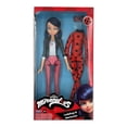 thumbnail image 1 of Muñeca Basica Bandai Lady Bug 2 OutFits, 1 of 4