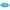 Sky Blue, variant on ZACPNCV Toddler Girls Layered Tutu Skirt Sparkling Sequin Tulle Dance Skirts Black 1-2 Years