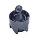thumbnail image 5 of Para las Piezas de la Aspiradora de Mano para P12 P13 Elementos Filtrantes Conjunto Multicono, 5 of 5