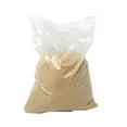 thumbnail image 3 of Aman's Brown Sugar, 3 of 4