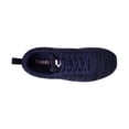 thumbnail image 4 of TENIS CHARLY MUJER 1043022004 TEXTIL AZUL, 4 of 4