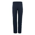 thumbnail image 2 of Regatta Mens Montorn Walking Pants, 2 of 5
