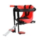 thumbnail image 2 of Asientos de bicicleta LIXADA Asiento de seguridad para bicicleta para niños Asiento de ciclismo acol Lixada Asientos de bicicleta, 2 of 7