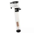 thumbnail image 1 of Fish Tank Pipe Protein Skimmer Protein Separator Waste Collector Filer, 1 of 5