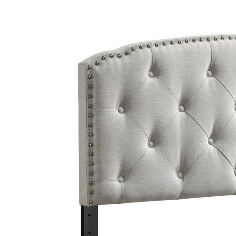 Dg casa wembley queen bed outlet