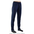thumbnail image 2 of WILSON ROPA WILSON PANTALON FRENCH TERRY DAMA, 2 of 4