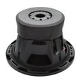 thumbnail image 3 of Rockford Fosgate - Two P3D2-10 P3 Series 10" Dual 2 Ohm Voice Coil 1000W Max Subwoofers, 3 of 5