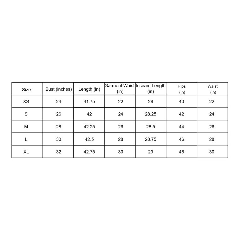DressBerry Women's Printed Viscose Rayon Tube Top and Pants DressBerry Women's Printed Viscose Rayon Tube Top and Pants