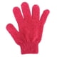 thumbnail image 3 of 6 Pares de Guantes Exfoliantes para Ducha, Guantes de Spa para Masaje Corporal con Espuma, 3 of 5