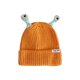 thumbnail image 1 of Sunloudy Gorro de lana de invierno para niños y adultos, gorros tejidos de dibujos animados con tentáculos iluminados retráctiles, gorros suaves y cálidos Sunloudy moda, 1 of 8
