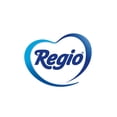 thumbnail image 3 of Pack de 5 Papel Hig. Regio Almendras 205 HD 8 rollos Regio Almond, 3 of 3