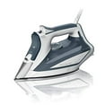 thumbnail image 2 of Rowenta Focus Steam Garment Iron, Standard, Blue, 2 of 15