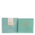 thumbnail image 2 of Estée Lauder Youth Dew pour Femmes, Poudre à Épousseter, 7 oz, 2 of 2