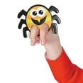 thumbnail image 5 of Halloween Characters Finger Puppets - Halloween - Character Toys - 72 Pieces, 5 of 6
