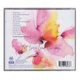 thumbnail image 2 of Diana Ross - Thank You Deluxe Disco CD 13 Canciones No Label, 2 of 2
