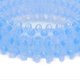 thumbnail image 3 of Finger Strengthener Annular Design Protruding Dot Design Good Elasticity Rehabilitation Grip for Office HomeBlue, 3 of 5