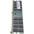 thumbnail image 4 of 4X 4Gb 4G Ddr2 800Mhz Pc2-6400 Computer Memory Ram Pc Dimm 240-Pin Compatible Platform for Dedicated, 4 of 8