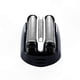 thumbnail image 5 of Replacement Shaver Head for Series 3 21B Electric Razor - Compatible with Braun Clippers, 5 of 5