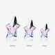 thumbnail image 4 of Perfume Mugler Angel Eau de Toilette para mujer, 100 ml, 4 of 6