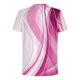 thumbnail image 5 of Camisetas de Manga Larga para Hombres Imprimir Casual Cuello Redondo Camiseta de Manga Corta, Camisetas de Manga Larga para Hombres Algodón, 5 of 5