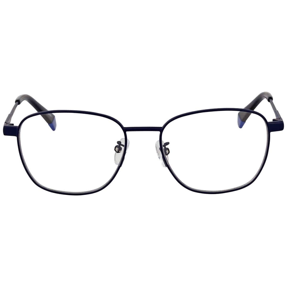 POLAROID CORE GOLD Sunglasses ROUND 55/18 - Walmart.com display picture 2