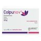 thumbnail image 1 of Colpunov 10 mg 10 óvulos, 1 of 4