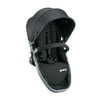 Joovy® Qool Second Seat Accessory for Double Seats