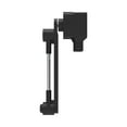 thumbnail image 4 of YXPCARS Rear Suspension Ride Height Level Sensor for Land Rover Discovery Range Rover (L23H), 4 of 8