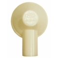 thumbnail image 1 of Marshall Excelsior Propane Regulator Cover MEGR-862 Excela-Flo, 1 of 3