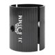 thumbnail image 1 of 2pcs Bike Handlebar Stem Reducer Aluminum Alloy Handlebar Shim Adapter, 1 of 2