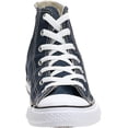 thumbnail image 2 of Converse Kids Chuck Taylor All Star High Top Shoe, 2 of 11