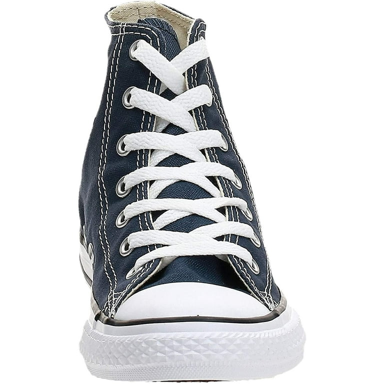 Infant shop converse navy
