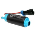 thumbnail image 3 of Quantum Performance 340LPH E85 Intank Fuel Pump, QFS-353FT, 3 of 8