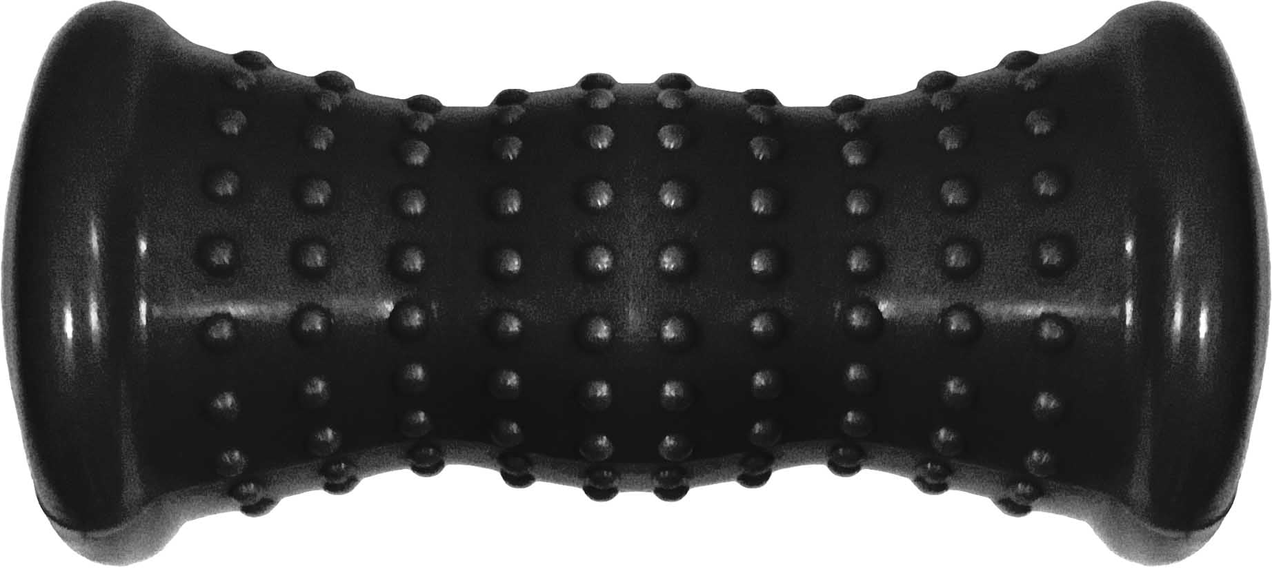 Foot Roller Massager