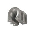 thumbnail image 4 of 6x Illets de Tête de Coupe pour Stihl FS90 FS100 FS200 FS55 FS70 FS80 FS85, 4 of 4