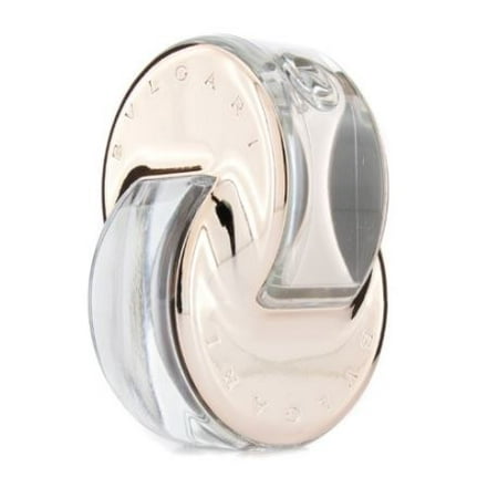 Bvlgari Black Spray - Bvlgari Omnia Crystalline EDT Spray for Women, 2.2 Oz