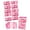 E E, variant on Iumwxz Valentine's Day Surprise Bouncing Box LOVE YOU Memorial Day Sending Girls Couple Red Packet Gift Boxes home decor Paper Holiday Travel