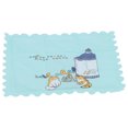 thumbnail image 3 of Ice Cooling Mat, Fully Wrapped Breathable Cooling Cushion For Home For Family, 3 of 8