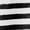 White, variant on Women Striped Oversized Sweatshirt Color Block Crew Neck Long Sleeve Casual Pullover Top Spring Fall Y2K Clothes (3X-Large, Pink #1)