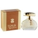 thumbnail image 1 of Perfume Tous Touch Dama Eau De Toilette 100 ml, 1 of 2