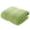 Green, variant on Tunhigl 13.78" x 13.78" Soft Absorbent Pure Cotton Towel, Durable Quick-Drying Cotton Towel for Bathroom Home Daily Use