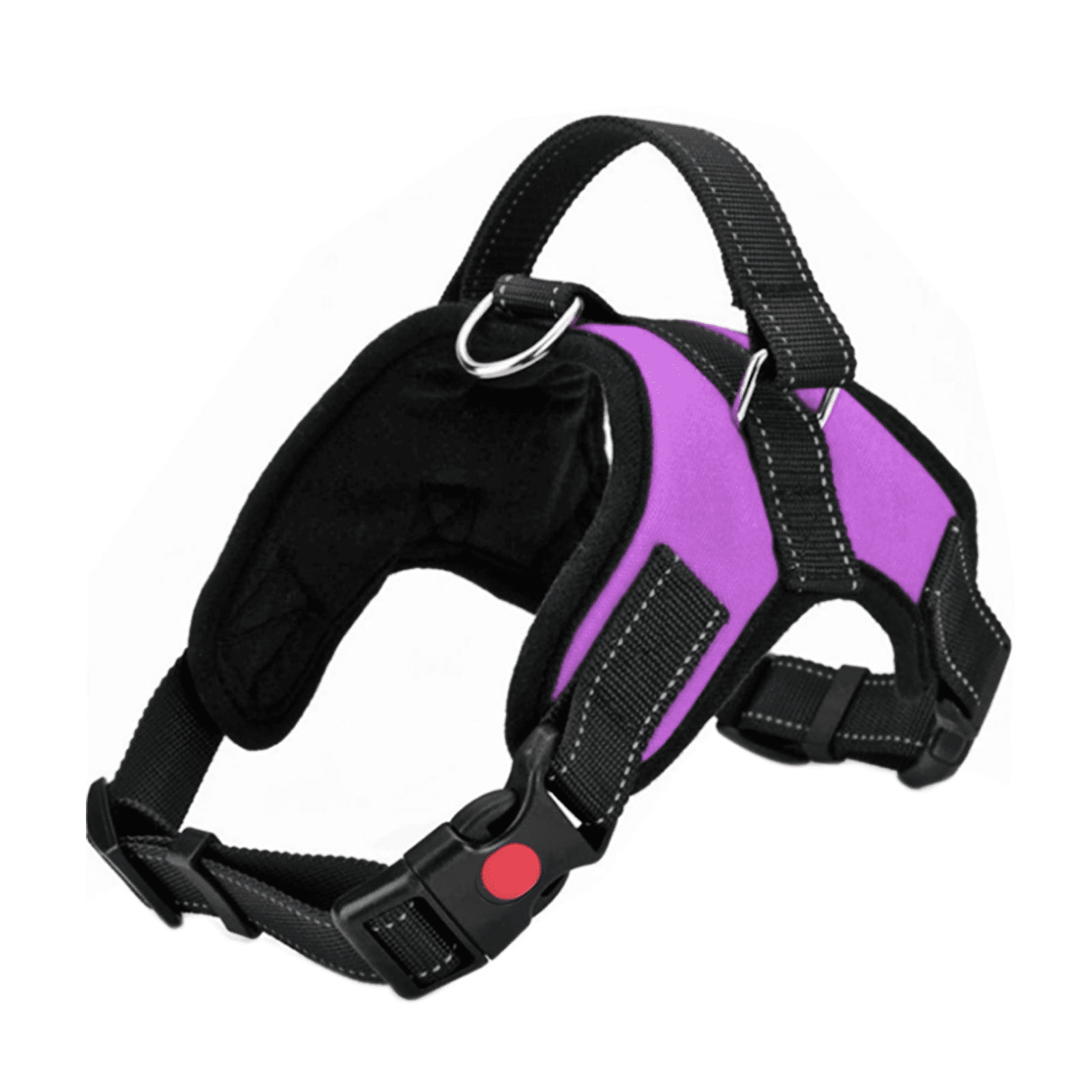 Dog harness cheap price
