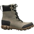 thumbnail image 1 of Bogs Women's Arcata Urban Leather Boot - Tall, 1 of 5
